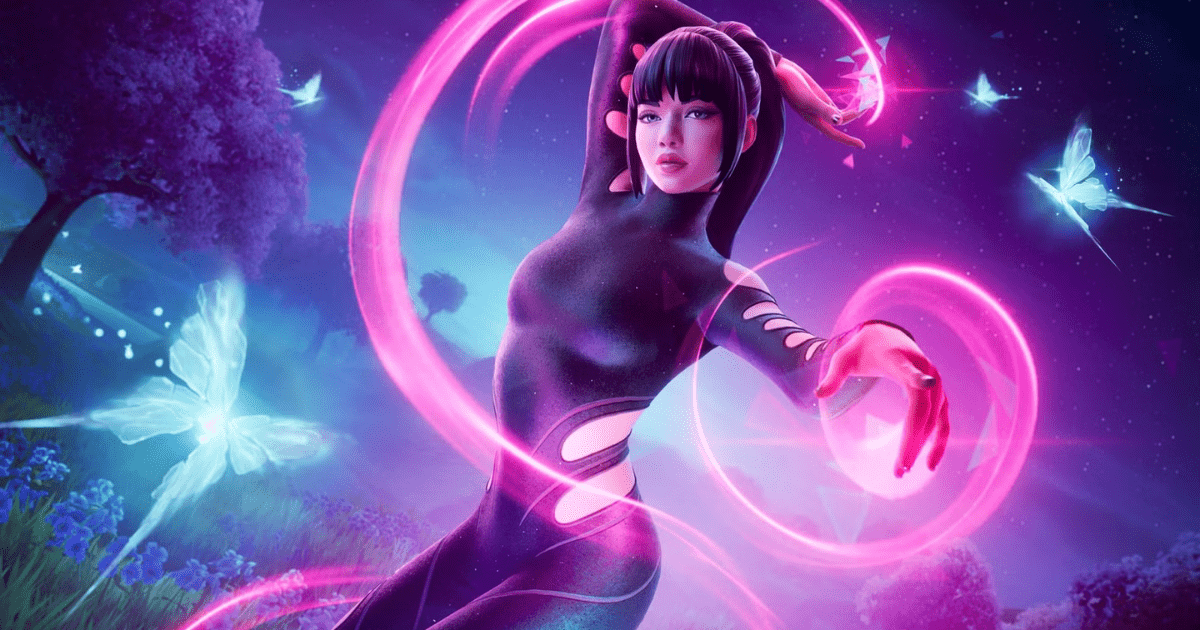 Fortnite-LISA-Skins