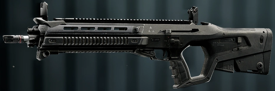 LMR27
