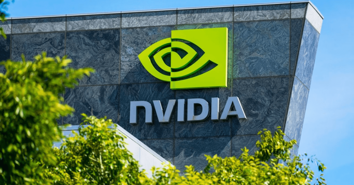 NVIDIA
