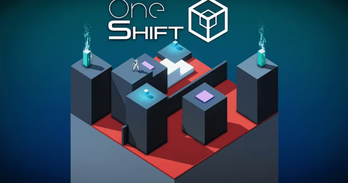 OneShift