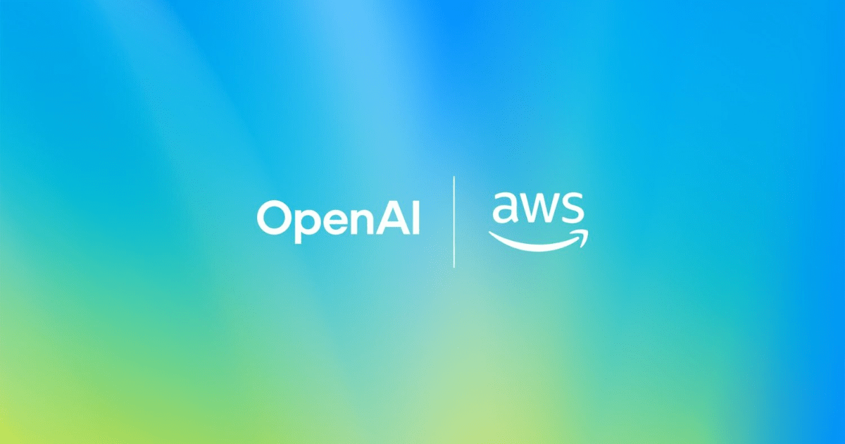 OpenAIxAWS