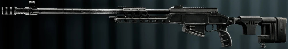 SV-98
