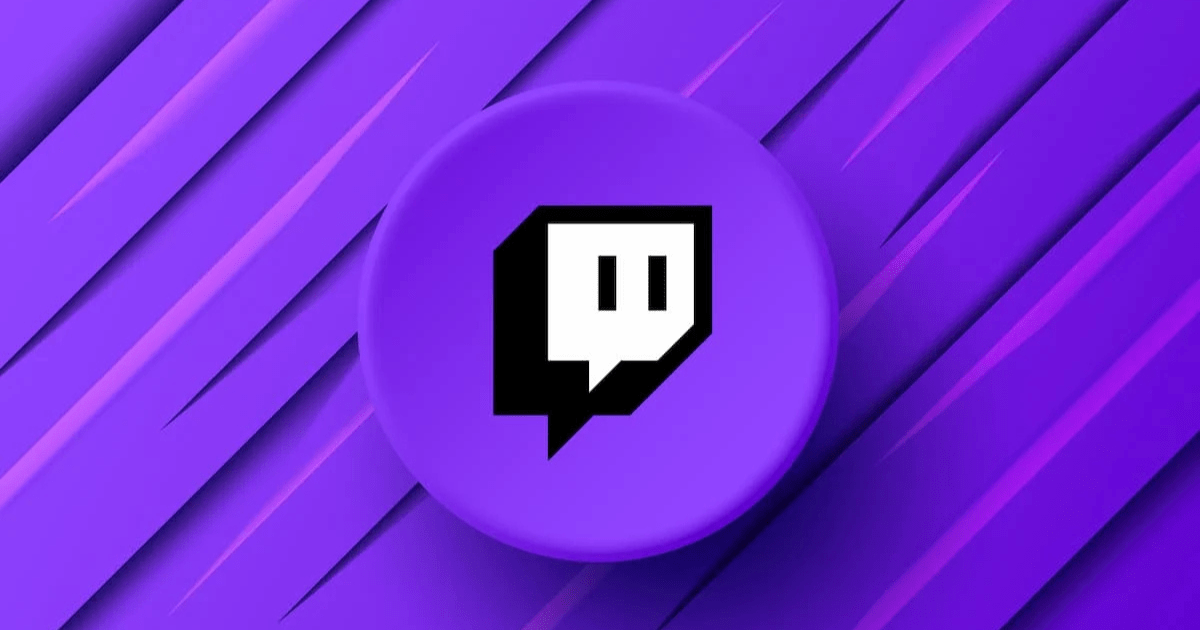 Twitch