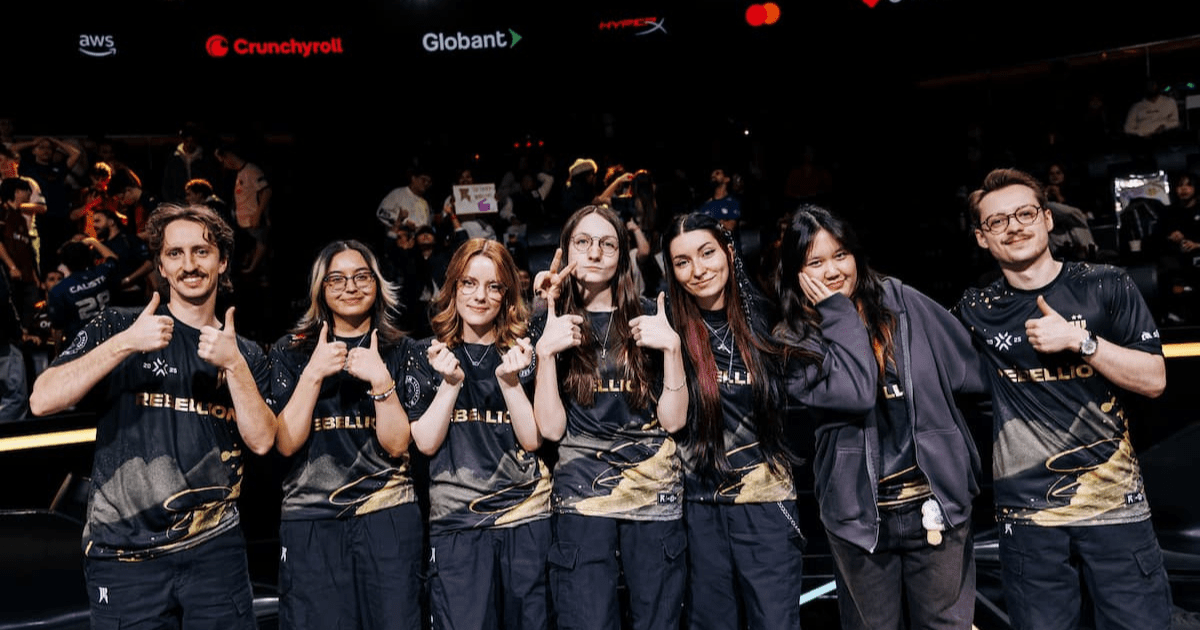 VCT-Game-Changers-Championship