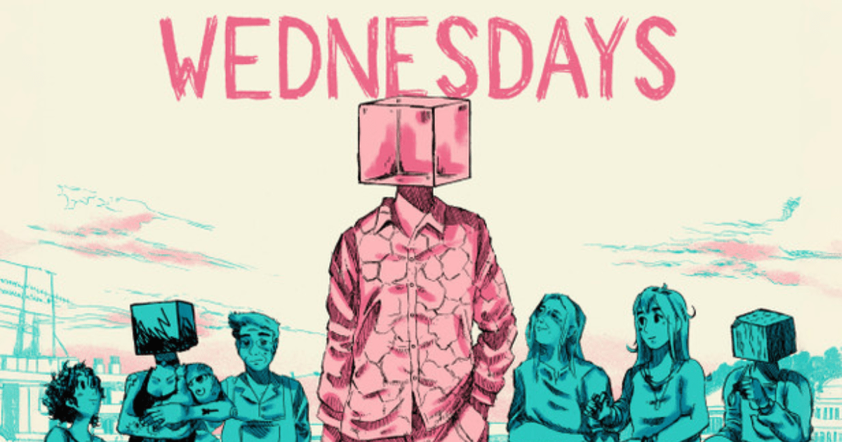 Wednesdays