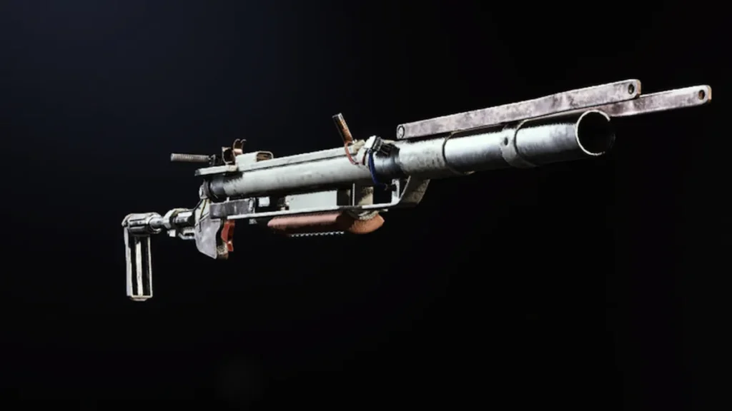 ARC Raiders