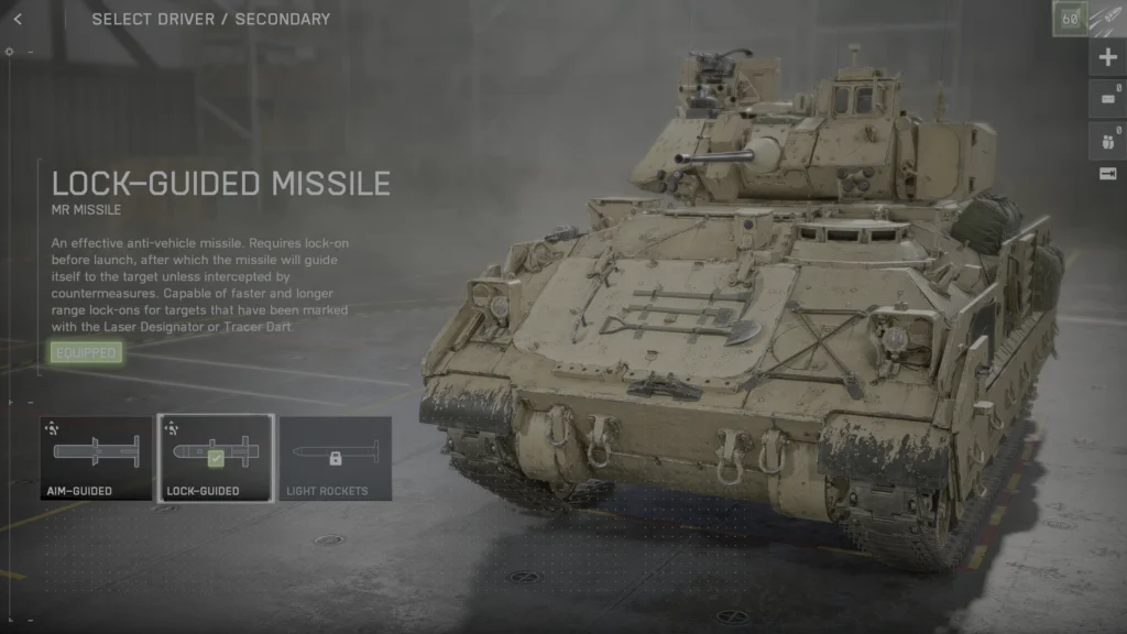 IFV
