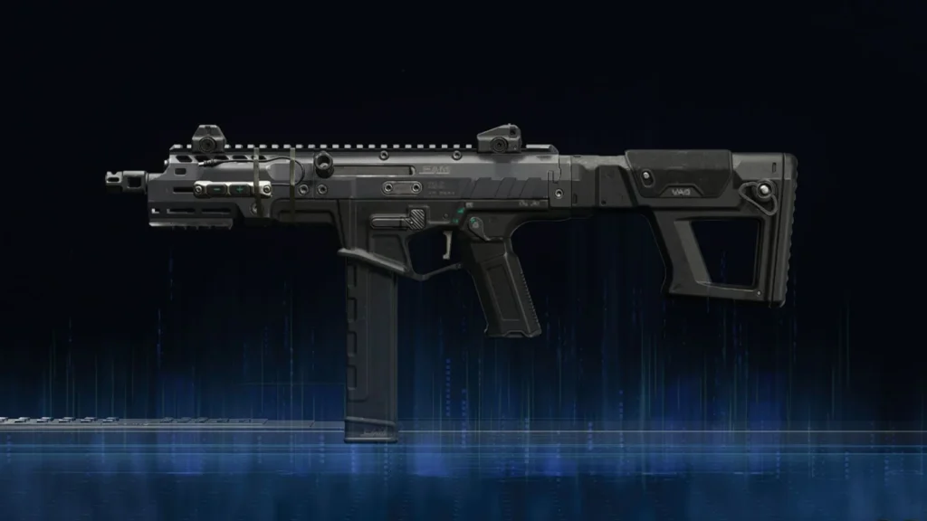 Call of Duty Black Ops 7