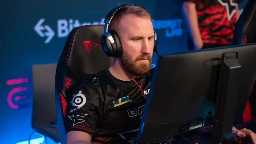 Olofmeister