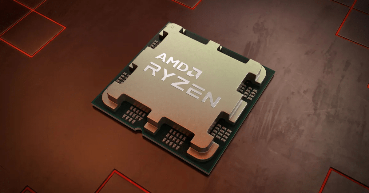 AMD