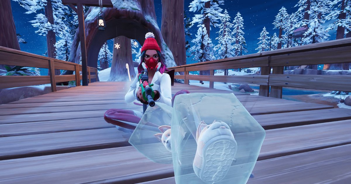 Fortnite-Icy-Feet